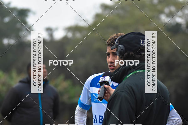 Buy your photos of the eventGR�MIO X NOVO HAMBURGO GAUCH�O SUB20 on Fotop