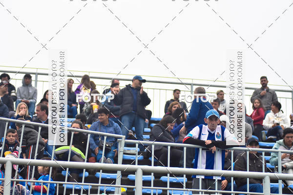 Buy your photos of the eventGR�MIO X NOVO HAMBURGO GAUCH�O SUB20 on Fotop