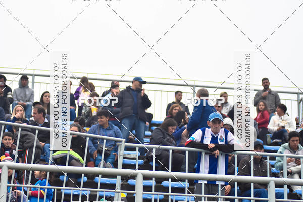 Buy your photos of the eventGR�MIO X NOVO HAMBURGO GAUCH�O SUB20 on Fotop