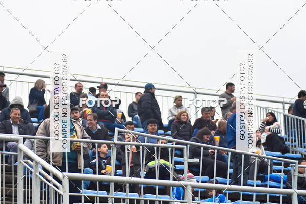 Buy your photos of the eventGR�MIO X NOVO HAMBURGO GAUCH�O SUB20 on Fotop