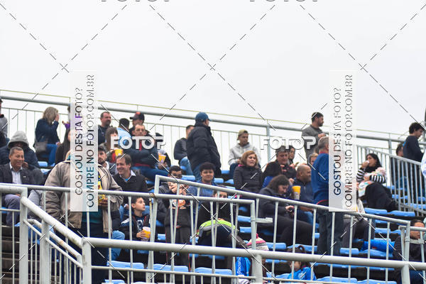 Buy your photos of the eventGR�MIO X NOVO HAMBURGO GAUCH�O SUB20 on Fotop