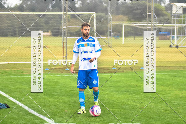 Buy your photos of the eventGR�MIO X NOVO HAMBURGO GAUCH�O SUB20 on Fotop