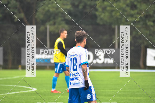 Buy your photos of the eventGR�MIO X NOVO HAMBURGO GAUCH�O SUB20 on Fotop