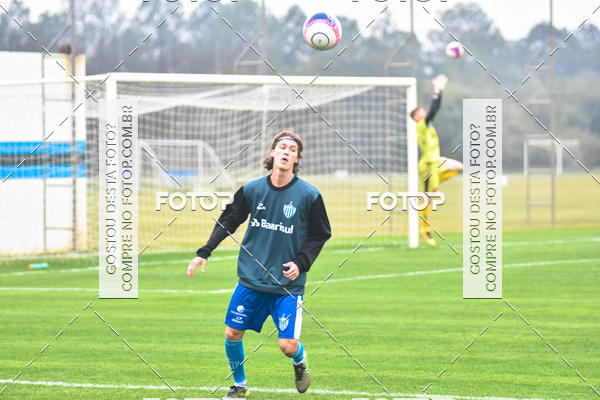 Buy your photos of the eventGR�MIO X NOVO HAMBURGO GAUCH�O SUB20 on Fotop