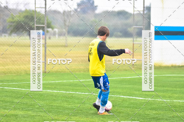 Buy your photos of the eventGR�MIO X NOVO HAMBURGO GAUCH�O SUB20 on Fotop