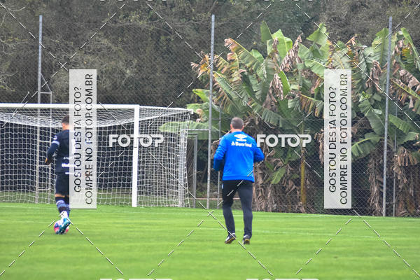 Buy your photos of the eventGR�MIO X NOVO HAMBURGO GAUCH�O SUB20 on Fotop