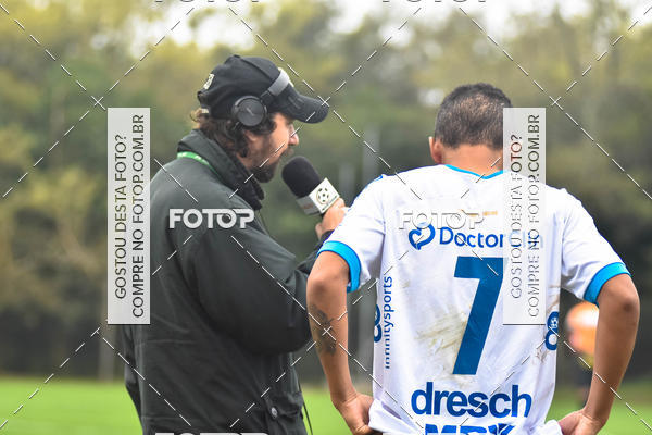 Buy your photos of the eventGR�MIO X NOVO HAMBURGO GAUCH�O SUB20 on Fotop