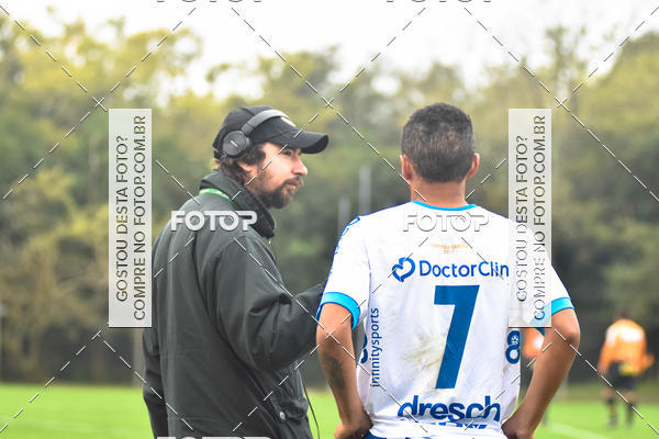 Buy your photos of the eventGR�MIO X NOVO HAMBURGO GAUCH�O SUB20 on Fotop