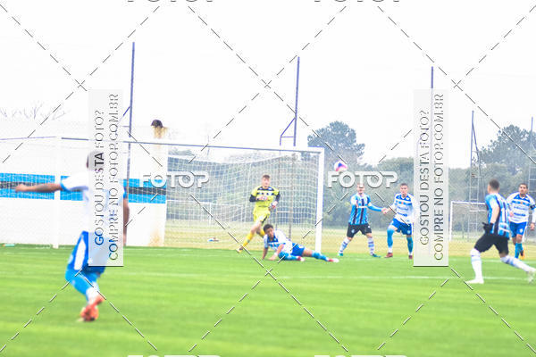 Buy your photos of the eventGR�MIO X NOVO HAMBURGO GAUCH�O SUB20 on Fotop