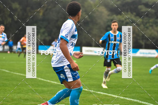 Buy your photos of the eventGR�MIO X NOVO HAMBURGO GAUCH�O SUB20 on Fotop