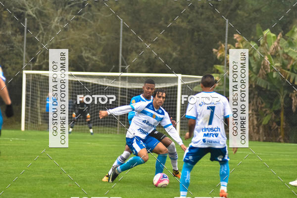 Buy your photos of the eventGR�MIO X NOVO HAMBURGO GAUCH�O SUB20 on Fotop