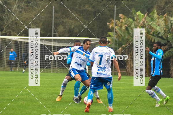 Buy your photos of the eventGR�MIO X NOVO HAMBURGO GAUCH�O SUB20 on Fotop