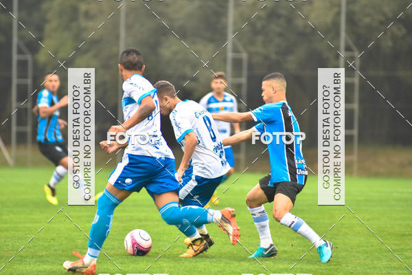 Buy your photos of the eventGR�MIO X NOVO HAMBURGO GAUCH�O SUB20 on Fotop