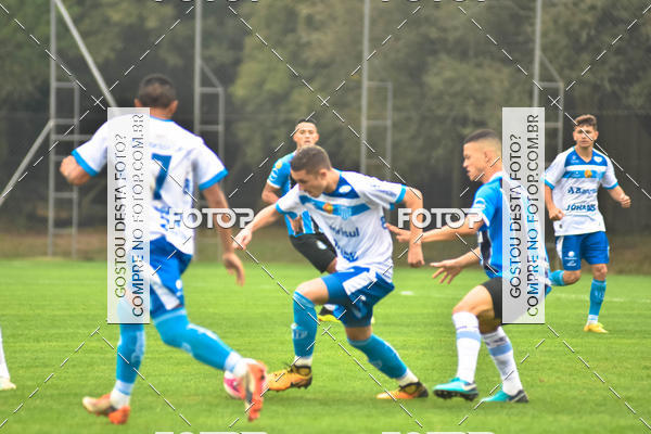 Buy your photos of the eventGR�MIO X NOVO HAMBURGO GAUCH�O SUB20 on Fotop