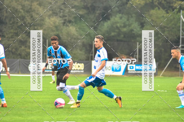 Buy your photos of the eventGR�MIO X NOVO HAMBURGO GAUCH�O SUB20 on Fotop