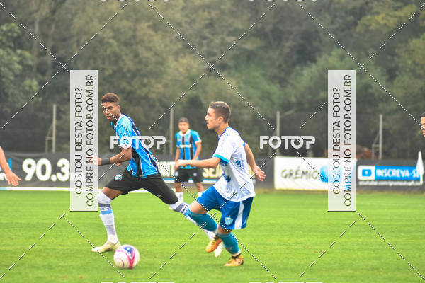 Buy your photos of the eventGR�MIO X NOVO HAMBURGO GAUCH�O SUB20 on Fotop