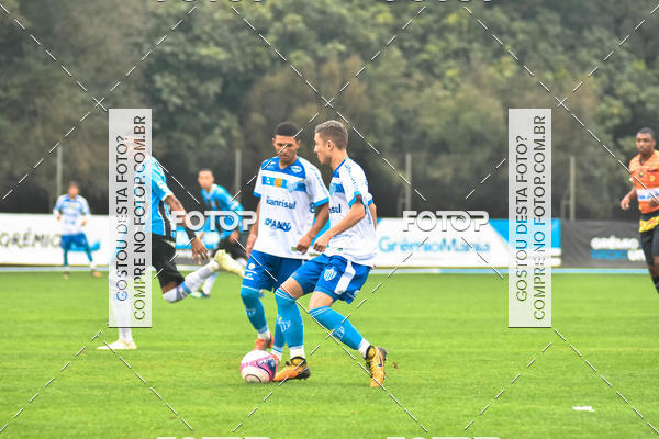 Buy your photos of the eventGR�MIO X NOVO HAMBURGO GAUCH�O SUB20 on Fotop