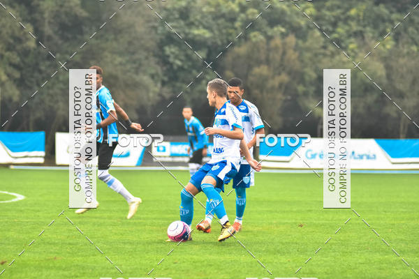 Buy your photos of the eventGR�MIO X NOVO HAMBURGO GAUCH�O SUB20 on Fotop