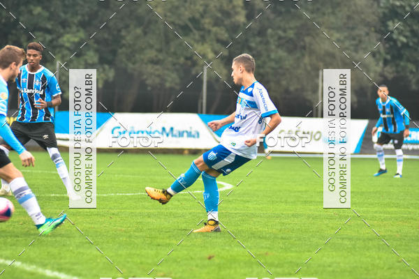 Buy your photos of the eventGR�MIO X NOVO HAMBURGO GAUCH�O SUB20 on Fotop