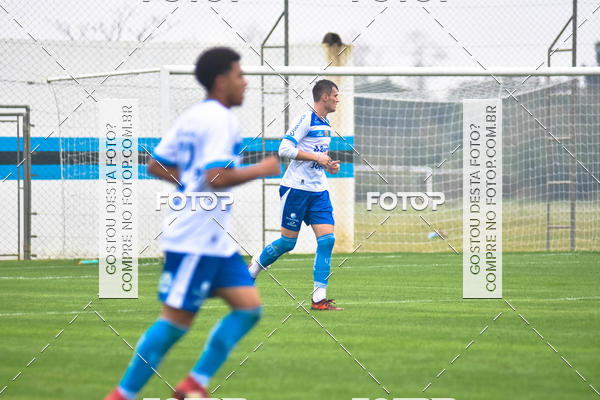 Buy your photos of the eventGR�MIO X NOVO HAMBURGO GAUCH�O SUB20 on Fotop