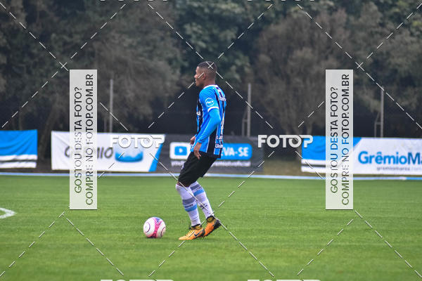 Buy your photos of the eventGR�MIO X NOVO HAMBURGO GAUCH�O SUB20 on Fotop