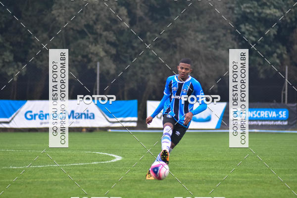 Buy your photos of the eventGR�MIO X NOVO HAMBURGO GAUCH�O SUB20 on Fotop