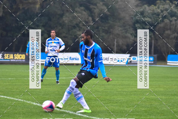 Buy your photos of the eventGR�MIO X NOVO HAMBURGO GAUCH�O SUB20 on Fotop