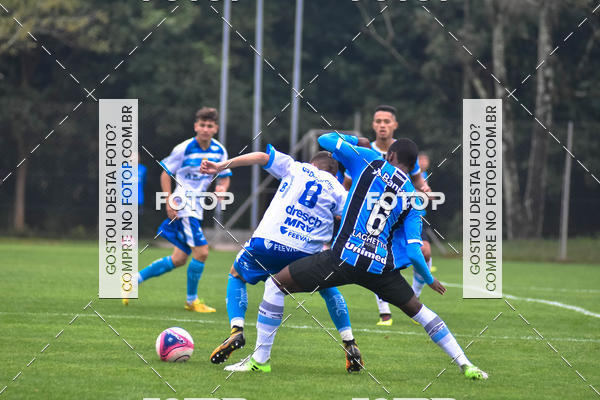 Buy your photos of the eventGR�MIO X NOVO HAMBURGO GAUCH�O SUB20 on Fotop