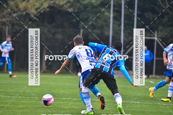 Buy your photos of the eventGR�MIO X NOVO HAMBURGO GAUCH�O SUB20 on Fotop