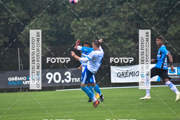 Buy your photos of the eventGR�MIO X NOVO HAMBURGO GAUCH�O SUB20 on Fotop