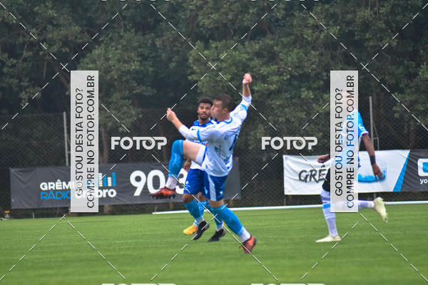 Buy your photos of the eventGR�MIO X NOVO HAMBURGO GAUCH�O SUB20 on Fotop