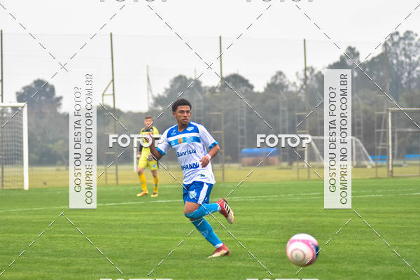 Buy your photos of the eventGR�MIO X NOVO HAMBURGO GAUCH�O SUB20 on Fotop