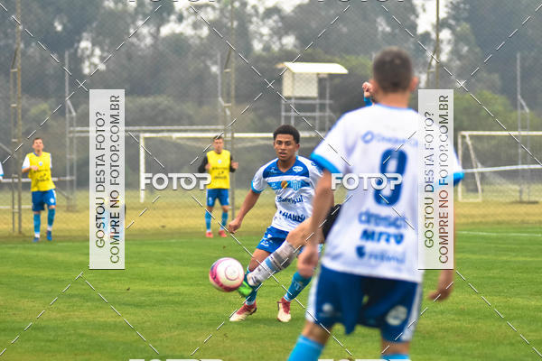 Buy your photos of the eventGR�MIO X NOVO HAMBURGO GAUCH�O SUB20 on Fotop