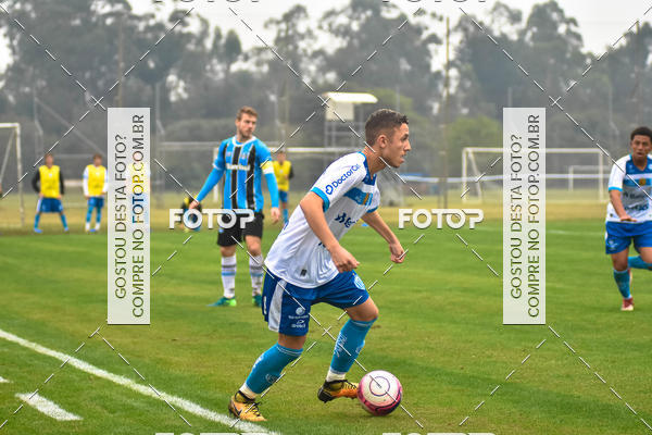 Buy your photos of the eventGR�MIO X NOVO HAMBURGO GAUCH�O SUB20 on Fotop