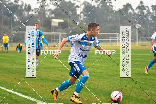 Buy your photos of the eventGR�MIO X NOVO HAMBURGO GAUCH�O SUB20 on Fotop