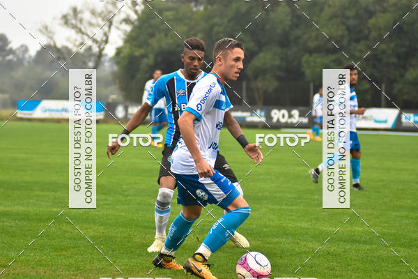 Buy your photos of the eventGR�MIO X NOVO HAMBURGO GAUCH�O SUB20 on Fotop