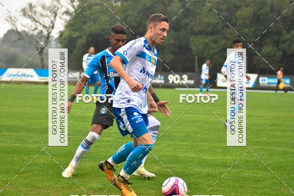 Buy your photos of the eventGR�MIO X NOVO HAMBURGO GAUCH�O SUB20 on Fotop