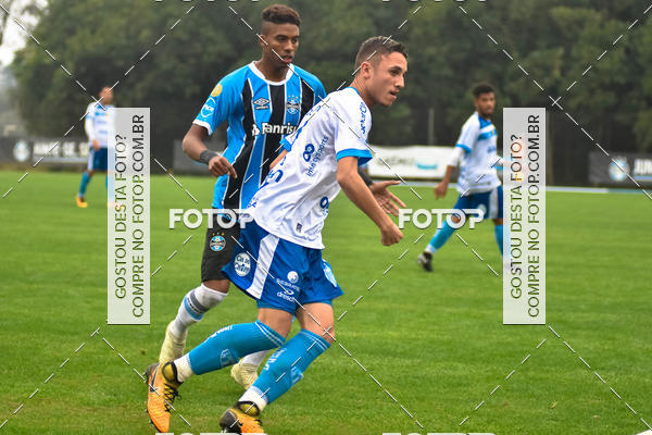 Buy your photos of the eventGR�MIO X NOVO HAMBURGO GAUCH�O SUB20 on Fotop