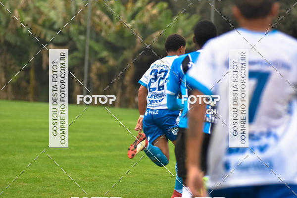 Buy your photos of the eventGR�MIO X NOVO HAMBURGO GAUCH�O SUB20 on Fotop