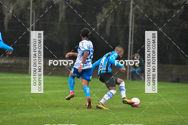 Buy your photos of the eventGR�MIO X NOVO HAMBURGO GAUCH�O SUB20 on Fotop