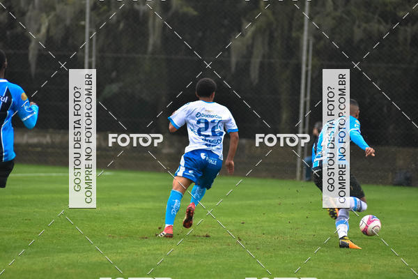 Buy your photos of the eventGR�MIO X NOVO HAMBURGO GAUCH�O SUB20 on Fotop