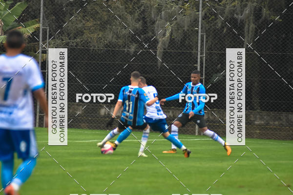 Buy your photos of the eventGR�MIO X NOVO HAMBURGO GAUCH�O SUB20 on Fotop