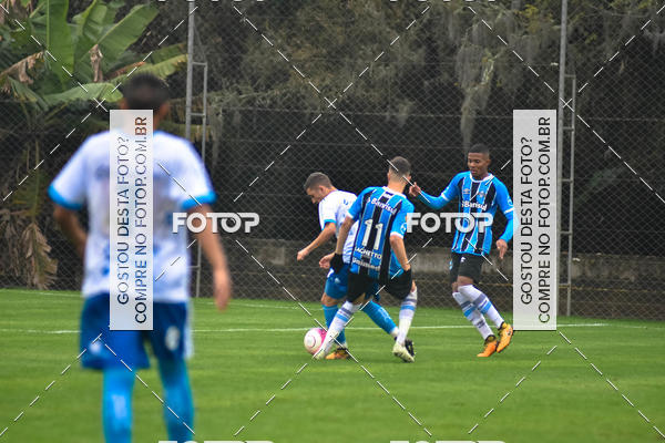 Buy your photos of the eventGR�MIO X NOVO HAMBURGO GAUCH�O SUB20 on Fotop