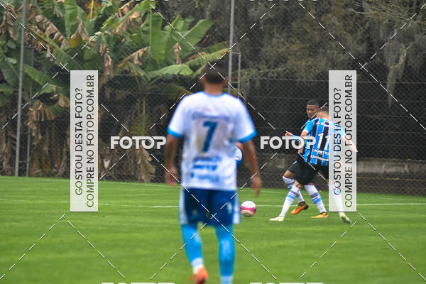 Buy your photos of the eventGR�MIO X NOVO HAMBURGO GAUCH�O SUB20 on Fotop