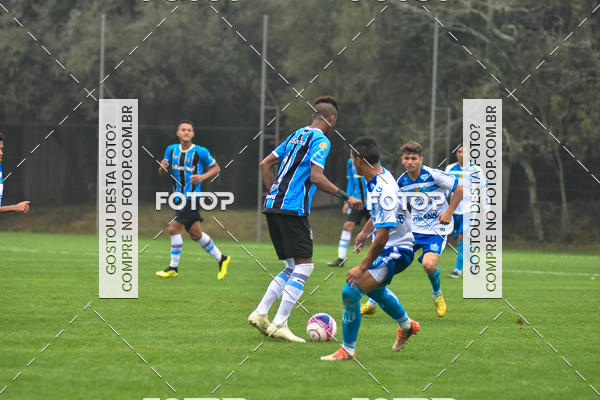 Buy your photos of the eventGR�MIO X NOVO HAMBURGO GAUCH�O SUB20 on Fotop