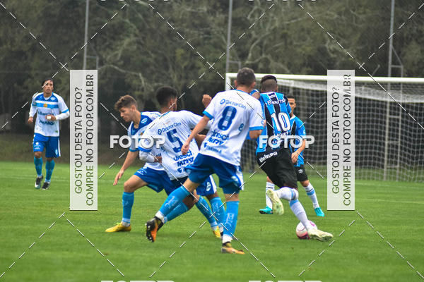 Buy your photos of the eventGR�MIO X NOVO HAMBURGO GAUCH�O SUB20 on Fotop