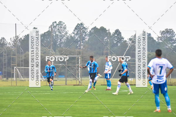 Buy your photos of the eventGR�MIO X NOVO HAMBURGO GAUCH�O SUB20 on Fotop