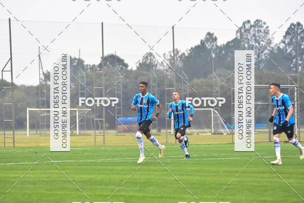 Buy your photos of the eventGR�MIO X NOVO HAMBURGO GAUCH�O SUB20 on Fotop