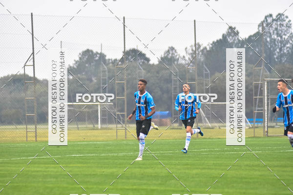 Buy your photos of the eventGR�MIO X NOVO HAMBURGO GAUCH�O SUB20 on Fotop