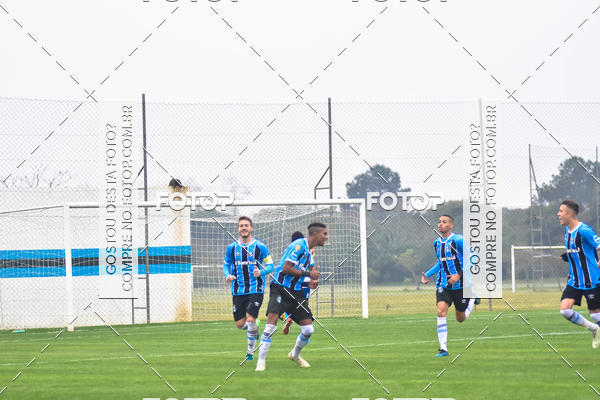 Buy your photos of the eventGR�MIO X NOVO HAMBURGO GAUCH�O SUB20 on Fotop